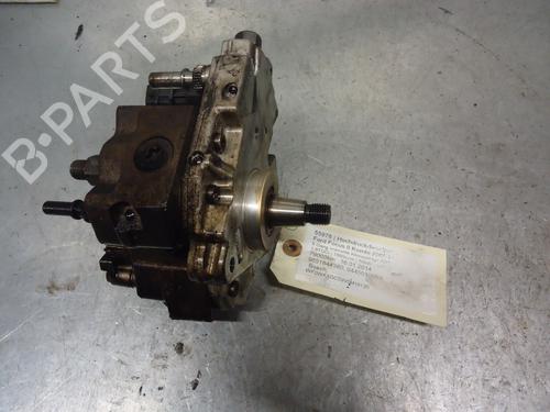 Used Injection pump FORD FOCUS II Turnier (DA_, FFS, DS) 1.6 TDCi (109 hp) 20154032