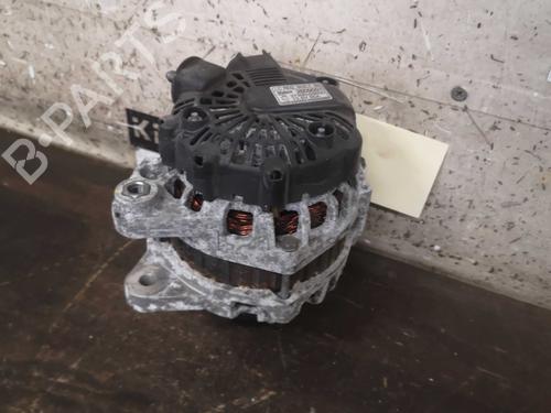 Alternator HYUNDAI i20 I (PB, PBT) 1.2 | BP22283582M7 