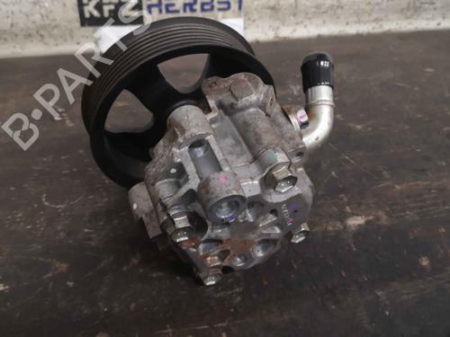 Steering pump TOYOTA HILUX VIII Pickup (_N1_) 2.4 D 4WD (GUN125_, GUN125R) | BP22281579M99 
