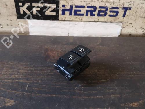Used Switch VW CADDY III Box Body/MPV (2KA, 2KH, 2CA, 2CH) 1.6 TDI (75 hp) 20124696