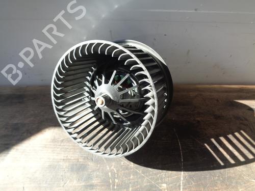 Varmeblæser FORD MONDEO IV Turnier (BA7) 2.0 TDCi (140 hp) 20084432