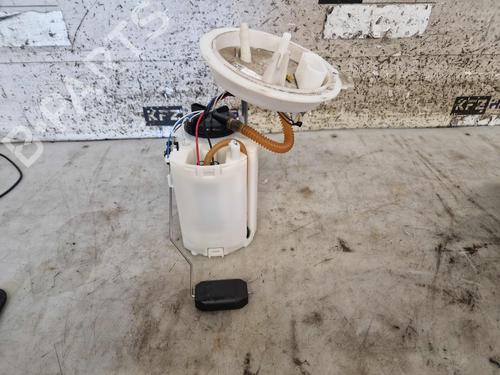 Used Fuel pump Fuel pump 39168443 39168443