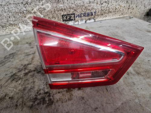 Used Left taillight Left taillight 39406161 39406161