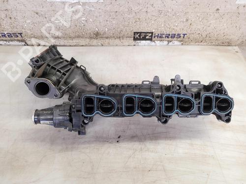 Intake manifold BMW X4 (G02, F98) xDrive 20 d | BP24426202M70 