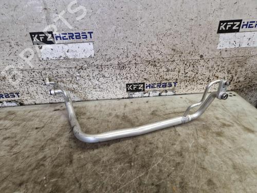 Used AC pipe AC pipe VW PASSAT B8 Variant (3G5, CB5) 1.6 TDI (120 hp) 34155826 34155826