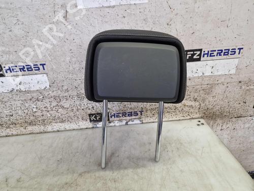 Headrest VW PASSAT B8 Variant (3G5, CB5) 1.6 TDI | BP29966579I31