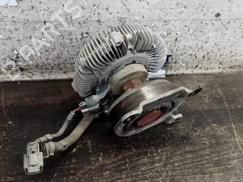 Elektronisk modul FORD RANGER (TKE) 2.2 TDCi 4x4 (160 hp) 22347059