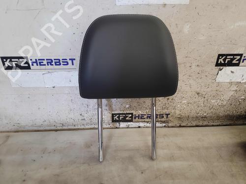 Used Headrest VW ID.3 (E11, E12) Pro S (204 hp) 24426179