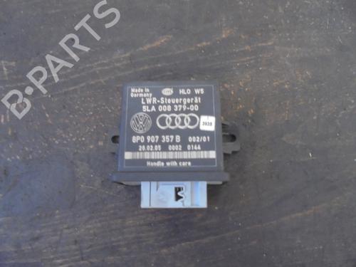 Used Control unit AUDI A4 B7 Avant (8ED) S4 quattro (344 hp) 19926888