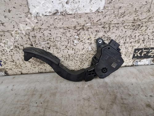 Elektronisk sensor DACIA SANDERO III 1.0 TCe 90 (91 hp) 32134118