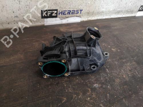 Used Pipe FORD TRANSIT V363 Van (FCD, FDD) 2.0 EcoBlue (170 hp) 22278443