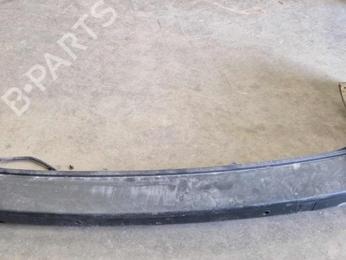 Bagtil kofangere Bagtil kofangere OPEL VIVARO C Van (K0) 2.0 (144 hp) 39766747 39766747