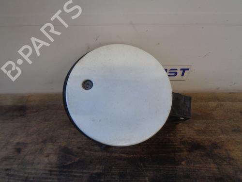 Używane Klapa wlewu paliwa FORD TOURNEO CONNECT 1.8 TDCi (90 hp) 12884099