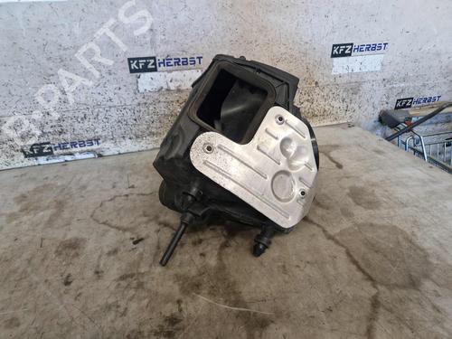 Air filter box AUDI A4 B9 Avant (8W5, 8WD) 2.0 TDI | BP39451335M87 - Image 2