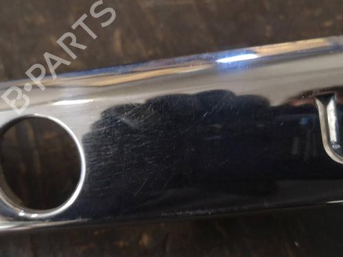 Other JAGUAR XJ (X350, X358) 3.0 | BP13064174O1 