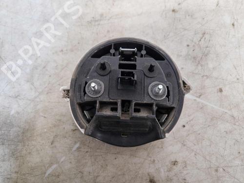 Switch OPEL CORSA E (X15) 1.4 Turbo (08, 68) | BP39102640I30 - Image 2