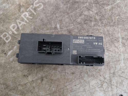 Used Control unit Control unit 37026015 37026015