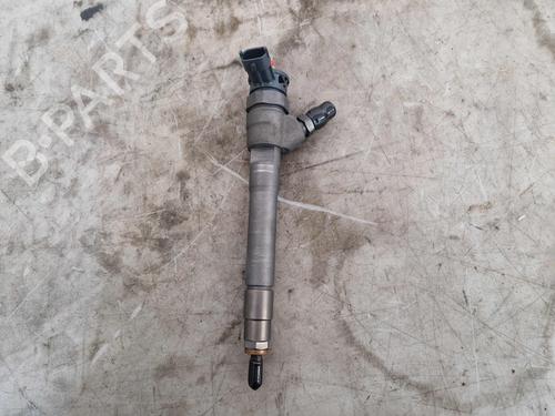 Injector RENAULT TRAFIC III Van (FG_) 1.6 dCi 95 (FGMJ, FGMR) | BP39468789M100 - Image 1