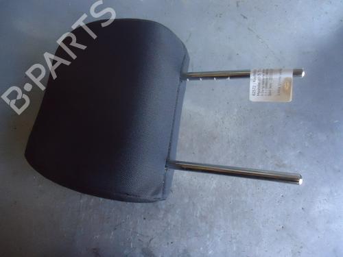 Used Headrest HYUNDAI i10 I (PA) 1.1 (67 hp) 13060379