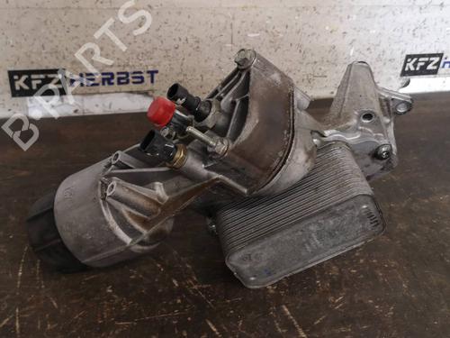 Used Other JEEP GRAND CHEROKEE IV (WK, WK2) 3.0 CRD V6 4x4 (250 hp) 13442957
