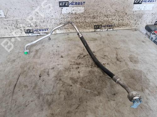 Used AC pipe AC pipe 39266815 39266815