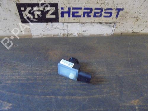 Elektronisk sensor MERCEDES-BENZ C-CLASS T-Model (S205) C 200 d (205.201) (160 hp) 12889383