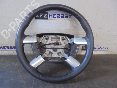 Used Steering wheel FORD KUGA I 2.0 TDCi 4x4 (136 hp) 12868431