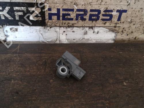 Elektronische module HYUNDAI TUCSON (TL, TLE) 2.0 CRDi All-wheel Drive (185 hp) 22290539