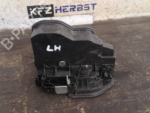 Used Rear left lock MINI MINI COUNTRYMAN (R60) Cooper (122 hp) 12891768