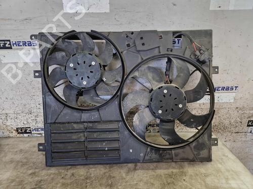 Andre Andre VW SHARAN (7N1, 7N2) 1.4 TSI (150 hp) 33541867 33541867