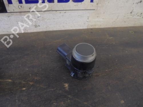 Elektronische module OPEL MOKKA / MOKKA X (J13) 1.6 CDTI (_76) (136 hp) 13067945