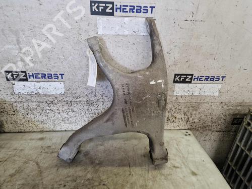 Outra Outra AUDI A6 C7 Avant (4G5, 4GD) 2.8 FSI quattro (204 hp) 33845488 33845488