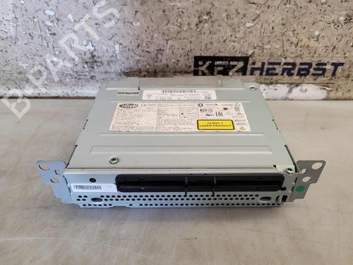 Elektronisk modul BMW 2 Gran Tourer (F46) 218 d xDrive (150 hp) 23986262