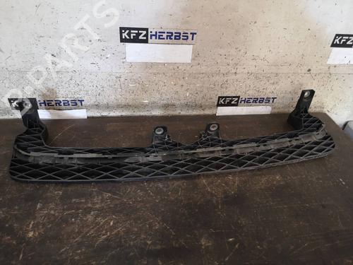 Used Other VW PASSAT B7 Variant (365) 2.0 TDI (140 hp) 20135574