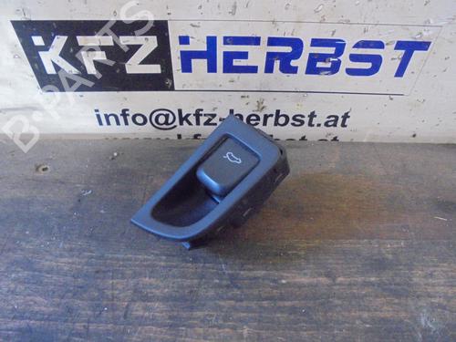 Used Switch AUDI A5 (8T3) 3.2 FSI quattro (265 hp) 13440763