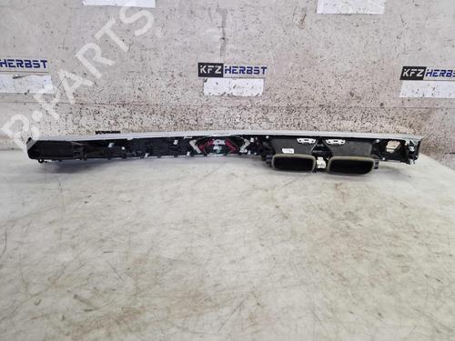 Other BMW 7 (G11, G12) 740 e, Le | BP29933144O1