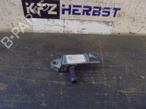 Elektronisk sensor RENAULT GRAND SCÉNIC III (JZ0/1_) 1.5 dCi (JZ09, JZ0D, JZ10, JZ14, JZ1G, JZ29, JZ2C) | BP12889156M84 