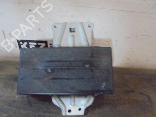 Airbag asiento izquierdo MERCEDES-BENZ CLK (C208) CLK 200 (208.335) (136 hp) 12884830