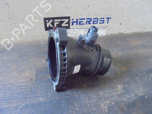 Used Pipe MERCEDES-BENZ B-CLASS Sports Tourer (W246, W242) B 200 CDI (246.201) (136 hp) 13063089