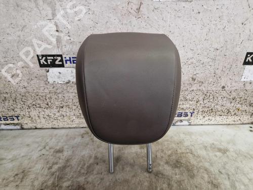 Reposacabezas OPEL MOKKA / MOKKA X (J13) 1.4 (_76) (140 hp) 31351177