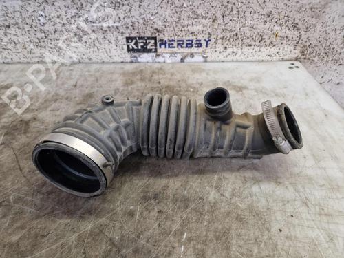 Rohr für Rohr NISSAN NAVARA NP300 (D40) 2.5 dCi 4WD (174 hp) 33929634 33929634