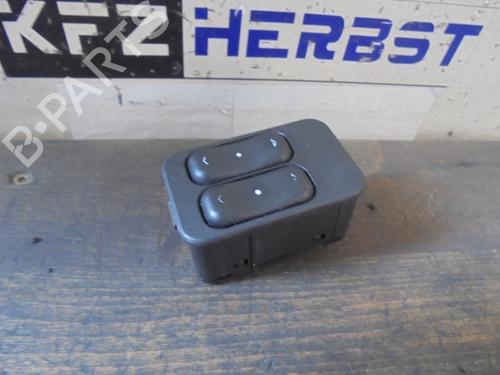 Switch OPEL MERIVA A MPV (X03) 1.6 16V (E75) | BP12886202I30 