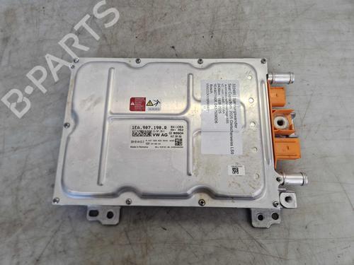 Used Electronic module CUPRA BORN (K11) 77 e-boost (231 hp) 32862857