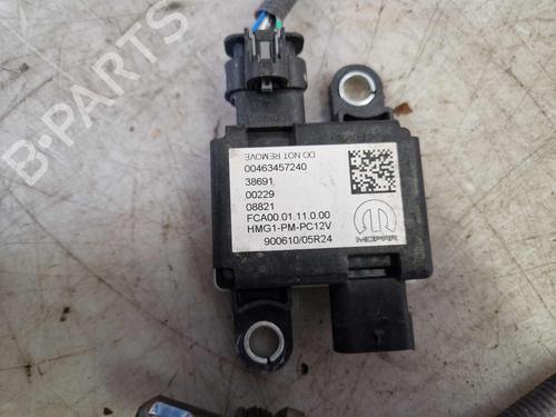Elektronisk sensor FIAT TIPO Hatchback (356_, 357_) 1.6 D (356HXG1B, 356HXG11) | BP29447011M84 