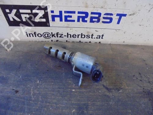 Elektronisk modul TOYOTA AURIS (_E15_) 1.33 Dual-VVTi (NRE150_, NRE150R) (101 hp) 12885180