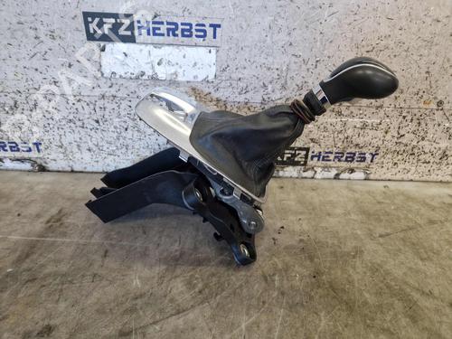 Gear lever OPEL MERIVA B MPV (S10) 1.7 CDTI (75) | BP37797002M90 - Image 3