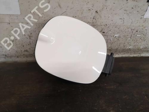 Used Fuel flap FIAT 500L (351_, 352_) 1.3 D Multijet (199.LYM11, 199.LYM1A) (95 hp) 22277619