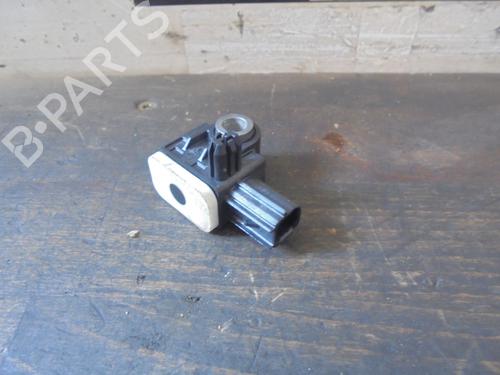 Elektronische module FORD GALAXY III (CK) 2.0 TDCi (150 hp) 12868585