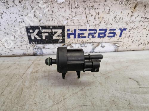 Elektronisk sensor OPEL AMPERA (R12) EV 150 (151 hp) 26201621