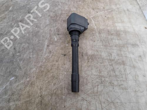 electronic-module-bmw-5-touring-g61-g99-2024-36669903 main image